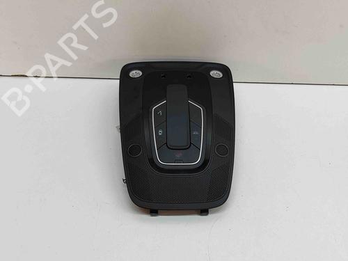 Interior roof light AUDI A5 (F53, F5P) S5 TFSI quattro | BP29227210I8 