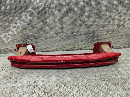 other-skoda-enyaq-iv-suv-5az-2020-27768952 main image