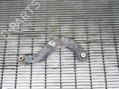 right-rear-suspension-arm-vw-passat-b8-variant-3g5-cb5-16-tdi-5q0505323d5q0505351b-2014-7735095 main image