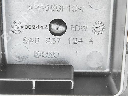 Fuse box AUDI Q5 (FYB, FYG) SQ5 TFSI quattro | BP39939495E1 - Image 8