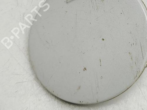 Other KIA CEE'D (JD) 1.6 CRDi 115 | BP35726870O1 - Image 8