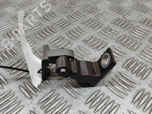 Dørhengsel/Dørstopper VW AMAROK (2HA, 2HB, S1B, S6B, S7A, S7B, AGD) 2.0 BiTDI 4motion | BP18605029C146