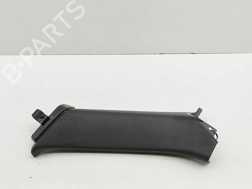 Used Other Other AUDI Q5 (GUB) SQ5 TFSI quattro (367 hp) 33847403 33847403