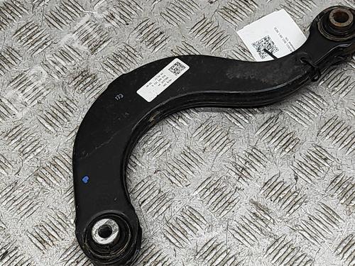 Right rear suspension arm VW GOLF VII (5G1, BQ1, BE1, BE2) e-Golf | BP26153822M15 