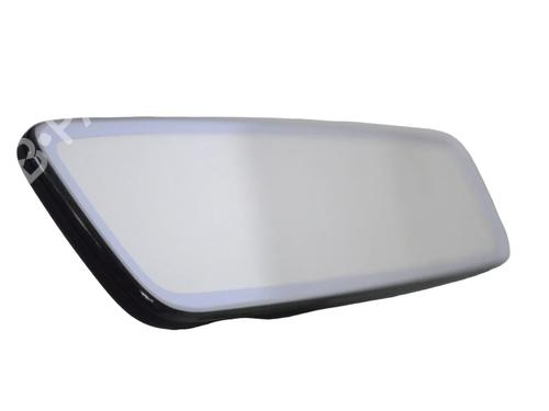 Rear mirror TESLA MODEL S (5YJS) P100D AWD | BP33363082I6 - Image 3