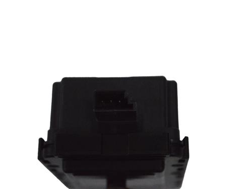 Electronic module BMW i3 (I01) Range Extender | BP30283364M83  - Image 5