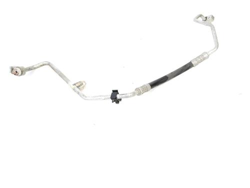 Used AC pipe FORD ECOSPORT 1.0 EcoBoost (140 hp) 30211536