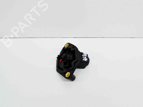 Camera NISSAN QASHQAI II (J11, J11_) 1.3 DIG-T | BP27756296E14