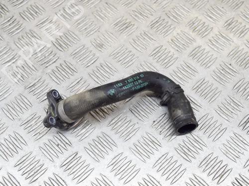 Used Pipe Pipe BMW X5 (F15, F85) xDrive 40e (245 hp) 14630887 14630887