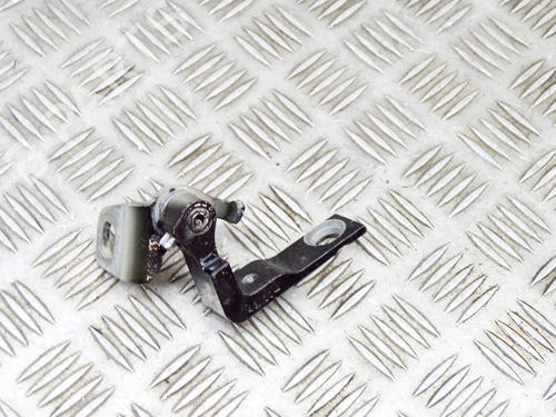 Hinge/Door check strap FORD FIESTA VII (HJ, HF) 1.0 EcoBoost | BP14646544C146