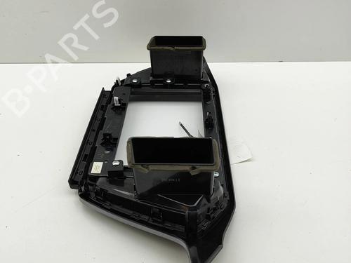 Other ISUZU D-MAX II (TFR, TFS) 1.9 Ddi 4x4 (TFS87J) | BP32238912O1  - Image 6