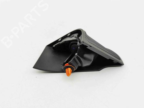 Speaker MERCEDES-BENZ CLA Coupe (C117) CLA 200 CDI / d (117.308) | BP29460003E2 