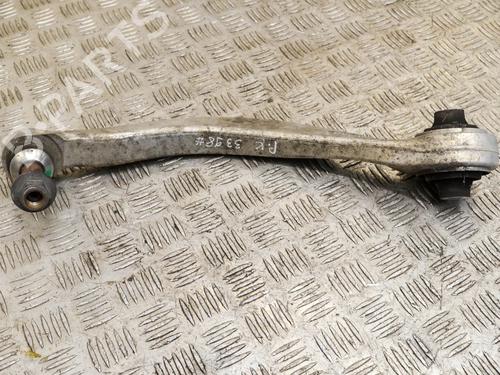 Used Left front suspension arm BMW 5 (F10) M5 (560 hp) 10401271