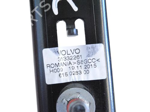 Other VOLVO XC90 II (256) D5 AWD | BP30284327O1 - Image 4