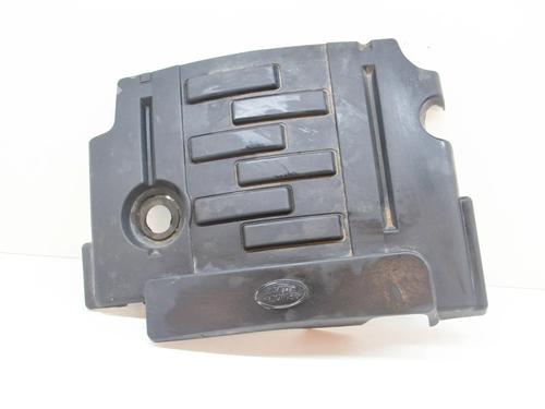 Upper protection LAND ROVER DISCOVERY IV (L319) 3.0 4x4 | BP8895324M93