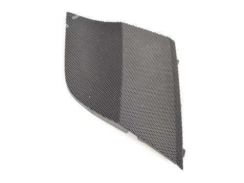 Other LEXUS NX (_Z1_) 300h AWD (AYZ15_) | BP30267298O1 - Image 3