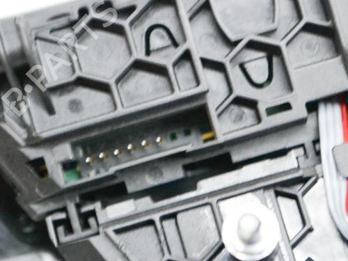 Electronic module BMW X3 (G01, F97, G08) xDrive 30 d | BP10071159M83