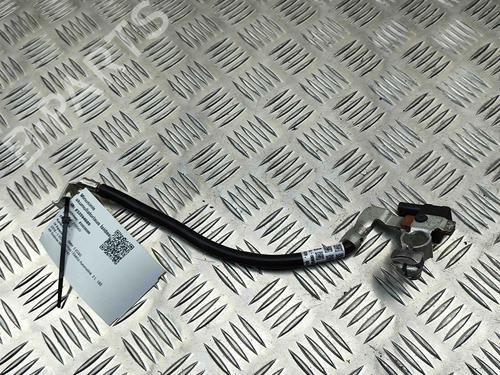 Cable BMW 5 (G30, F90) 530 e Plug-in-Hybrid xDrive | BP29488228E12 