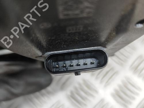 Pedal MERCEDES-BENZ C-CLASS (W205) C 220 d 4-matic (205.005) | BP26311460I4 