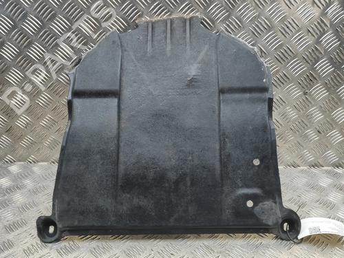 Protection sous caisse AUDI A5 Sportback (F5A, F5F) 35 TDI (163 hp) 31976803