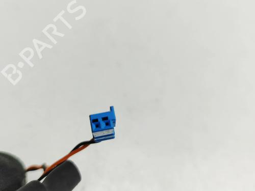 Speaker BMW X3 (G01, F97, G08) iX3 | BP34521181E2  - Image 6
