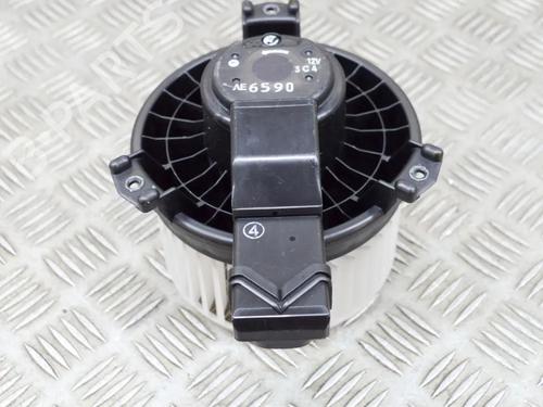 heater-blower-motor-honda-cr-v-v-rw_-rt_-2016-27760204 main image