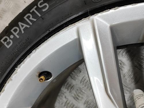 Fælk VW PASSAT B8 (3G2, CB2) 2.0 TDI | BP33378530C45  - Image 12