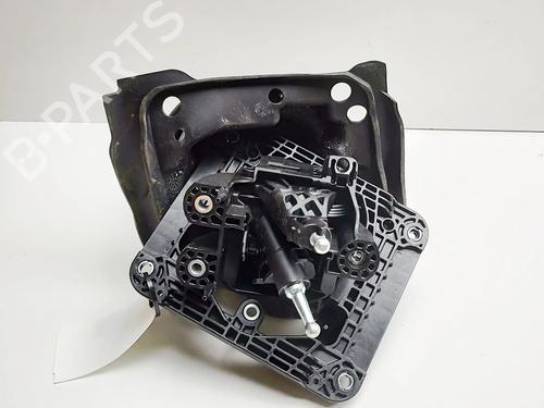 Gearstang FORD RANGER (TKE) 3.2 TDCi 4x4 | BP37609930M90 - Image 3