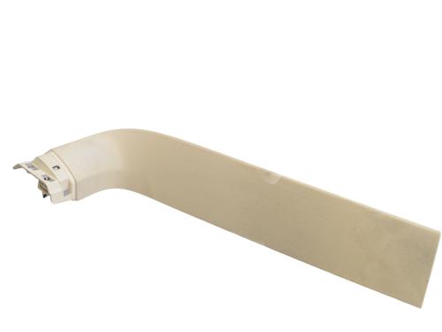 Used Tailgate trim PORSCHE PANAMERA (970) 3.0 S E-Hybrid (416 hp) 30244124