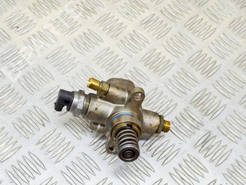 Drivstoffpumpe AUDI A5 Sportback (F5A, F5F) S5 quattro (354 hp) 7800519