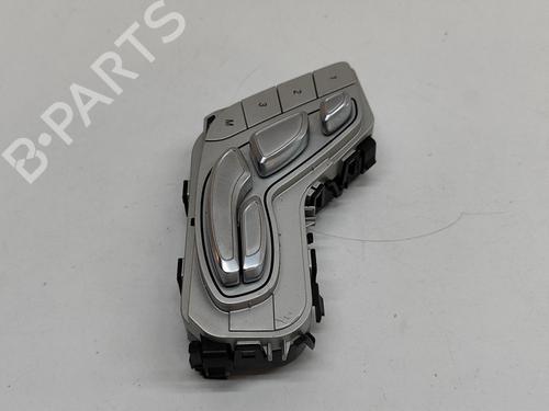 Switch MERCEDES-BENZ C-CLASS Coupe (C205) C 250 d 4-matic (205.309) | BP29264963I30 
