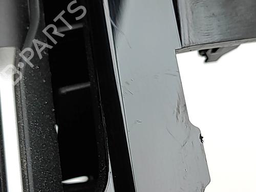 Air vent AUDI Q6 E-TRON (GFB) e-tron quattro | BP37445279I21  - Image 7