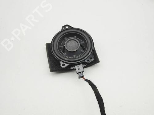 Speaker TESLA MODEL Y (5YJY) Long Range All-wheel Drive | BP39073254E2 - Image 2