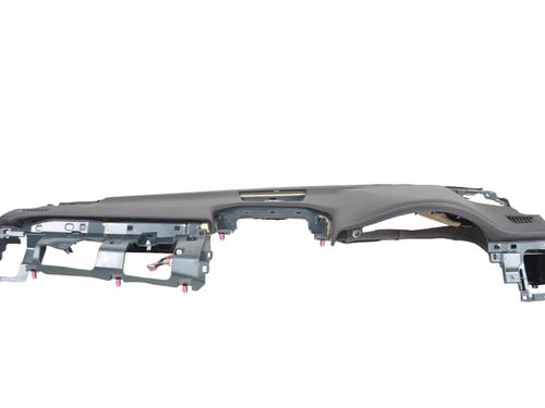 Dashboard LEXUS NX (_Z1_) 300h AWD (AYZ15_) | BP33364987C46 - Image 2