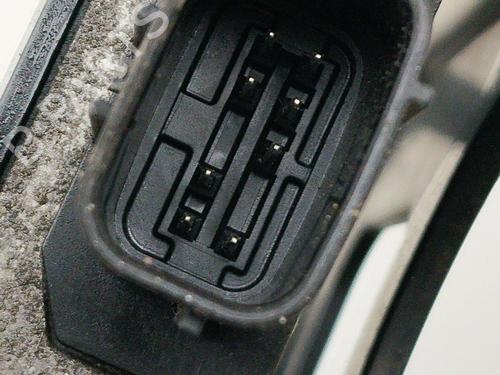 Electronic module KIA NIRO I (DE) E-NIRO | BP39566166M83 - Image 5