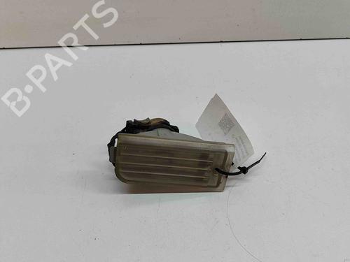 Used Reverse light BUICK REATTA Coupe 3.8 (167 hp) 28434292