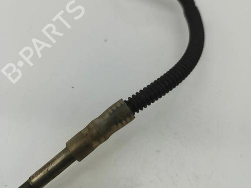 Electronic sensor MERCEDES-BENZ E-CLASS Coupe (C207) E 350 BlueTEC / d (207.326) | BP33387397M84 - Image 4