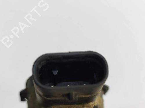 Electronic module AUDI A5 Sportback (F5A, F5F) 35 TFSI Mild Hybrid | BP27787607M83  - Image 6