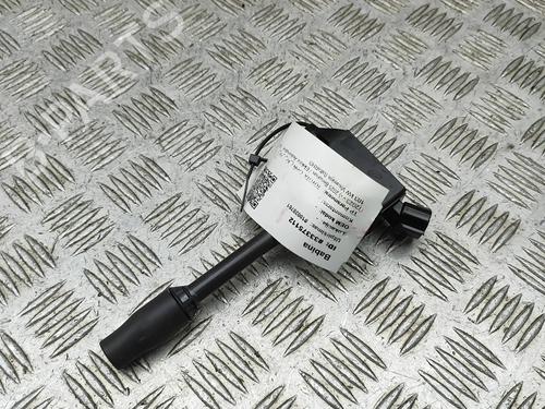 Used Ignition coil TOYOTA C-HR (_X2_, _H2_) Hybrid (ZYX20) (140 hp) 30909948