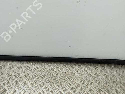 Other MERCEDES-BENZ GLB (X247) GLB 220 d 4-matic (247.615) | BP36952198O1 - Image 3