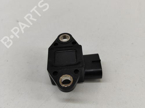 Elektronisk sensor HONDA CIVIC X Hatchback (FC_, FK_) 2.0 Type-R (FK8) | BP20981942M84 