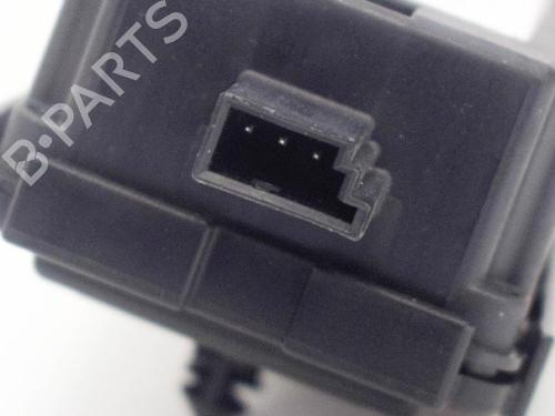 Electronic module BMW 3 Gran Turismo (F34) 320 d | BP6755814M83 