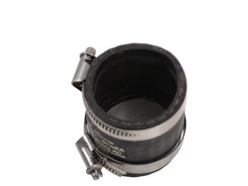 Used Pipe Pipe FORD FOCUS III 1.5 EcoBoost (150 hp) 30243901 30243901