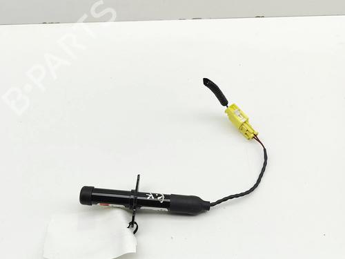 Modulo electronico Modulo electronico 38162615 38162615