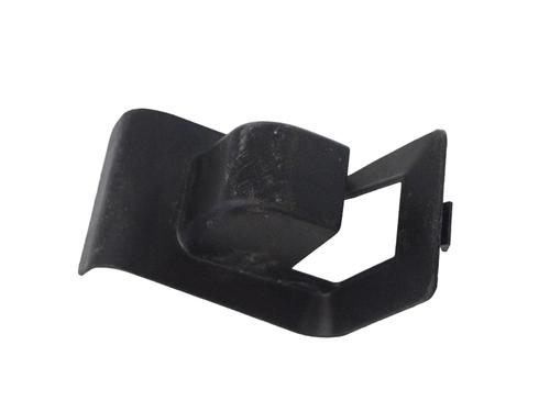 Used Other Other MERCEDES-BENZ CLS Shooting Brake (X218) CLS 350 BlueTEC / d (218.926) (258 hp) 33360870 33360870