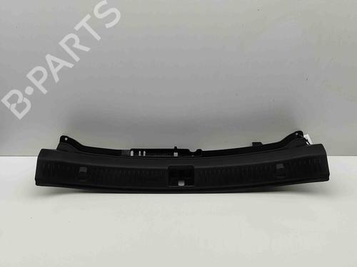 Used Tailgate trim MERCEDES-BENZ E-CLASS (W213) E 350 e (213.050) (211 hp) 27184094