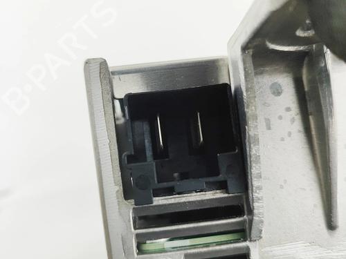 Electronic module BMW XM (G09) XM All-wheel Drive | BP32501122M83