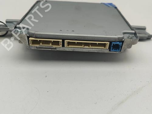 Electronic module TOYOTA RAV 4 V (_A5_, _H5_) 2.5 Hybrid AWD (AXAH54, AXAL54) | BP27794285M83 - Image 3