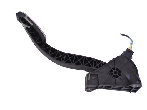 Pedal LAND ROVER RANGE ROVER VELAR (L560) 2.0 D180 TD4 4x4 | BP33356465I4 - Image 3