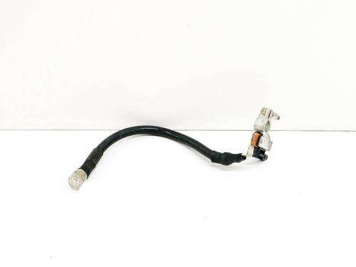 Cable AUDI A6 C7 (4G2, 4GC) 2.0 TDI | BP14632730E12 